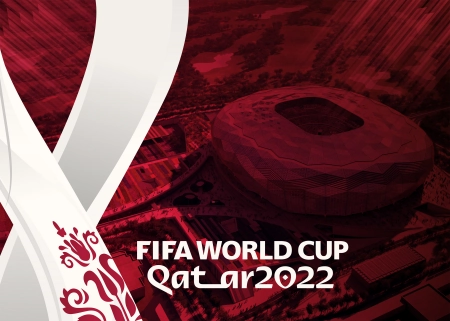 卡塔尔斥2000多亿美元巨资，打造史上最豪华世界杯